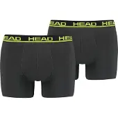 Head Basic Boxerit 2 Yksiköt