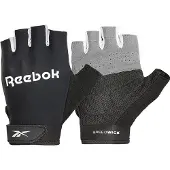 Reebok Fitness Gloves - Black/XL