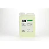 Ilford Ilf Hypam fix 5 litraa