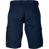 Fjällräven ruaha shorts m