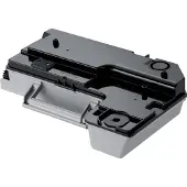 Samsung MLT-W606, Laser, Samsung, MultiXpress CLX-9250, SCX-8030, SCX-8040, SCX-823, SCX-8030, SCX-8040