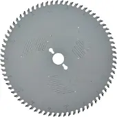 Dewalt Katkaisuterä puulle DT4218-QZ; 305 mm