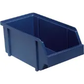 Raaco Roska-astia 4-280