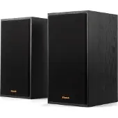Klipsch R-51PM Aktiivikaiuttimet