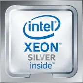 Dell POWEREDGE INTEL XEON 4210 CPU KIT (338-BSDG)