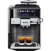 Siemens TE 655319RW espressokone
