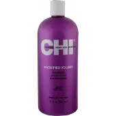 CHI Magnified Volume Conditioner 946 ml