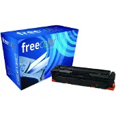 Freecolor M452K-FRC, 2300 sivua, Musta, 1 kpl (K15942F7)