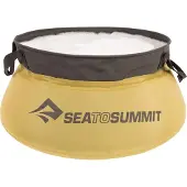 Sea to Summit Kitchen Sink Std 20 L kannettava pesuallas