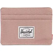 Herschel Charlie Rfid Lompakko
