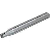 Rubi Laattaleikkurin varaterä PLUS; 8 mm