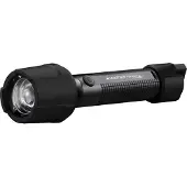 Led Lenser Taskulamppu P6R Work Edition 2020