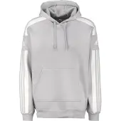 Adidas Squadra 21 Huppari