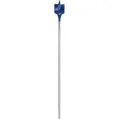 Bosch Lattaporanterä Expert Self Cut Speed Pitkä 36 x 400 mm