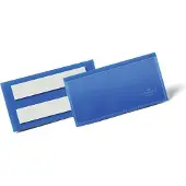 Durable 175907, Sininen, 50 kpl