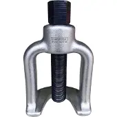 Teng Tools Pallonivelen Ulosvedin At192