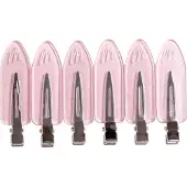 Mermade Hair No-Crease Clips