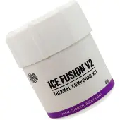Cooler Master ICE Fusion V2 40g -lämpötahna