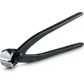 Stanley Venäläinen mekaanikkopihdit 220mm - 2-84-302