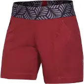 Ocun Pantera Organic Shortsit