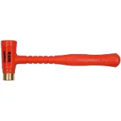 YATO Vasara YT-46191; 32 mm; 330 mm; 0,7 kg