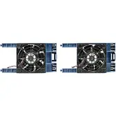 HP – HPE DL3X5 Gen11 2U Perf Fan Kit (P58465-B21)