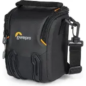 Lowepro Adventura SH 115 III olkalaukku