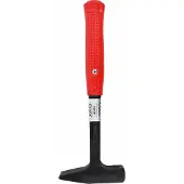 Juco Vasara M9159; 500 g; 340 mm