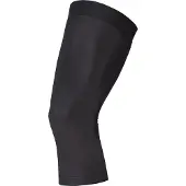 Endura Fs260 Polvenlämmittimet