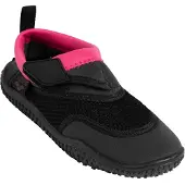Arena Watershoes Jr - Grey - 29