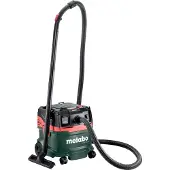 Metabo Pölynimuri ASA 20 L PC; 1200 W