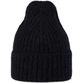 Buff Knitted Pipo