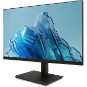 Acer Vero B277U Ebmiiprzxv -