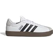 Adidas Vl Court 3.0 - White - 36 2/3