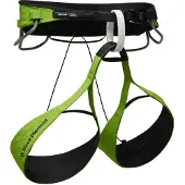 Black Diamond Recco Vision Airnet Valja