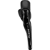 Shimano R7120l 105 Vasen Jarruvipu Vaihtajan Kanssa