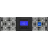 Eaton 9PX 6000I RT3U NETPACK LI-ION (9PX6KIRTN-L)