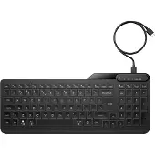 HP – 405 Multi-Device Backlit (7N7C1AA#ABD)