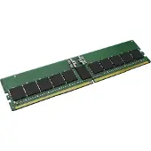 Kingston 48GB DDR5 5600MT/s ECC Reg 1Rx4 (KCS-UC556S4-48G)