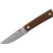 Za-Pas Knives Za-Pas EC95 - Walnut D2