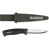 Bahco Veitsi SB2446-LAP; 218 mm