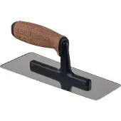 AWTOOLS Lasta AW27574; 24 cm