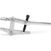 Sata Ulosvedin S90651; 300 mm