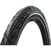 Continental Pure Contact 28´´ X 2.00 Urbanrengas
