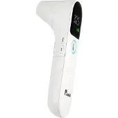 Momini LittleCare - Infrared Thermometer