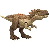 Mattel Jurassic World DANGER PACK Jakapil, 4 vuosi/vuosia, Monivärinen