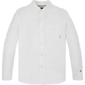 Tommy Hilfiger Paita valkoinen