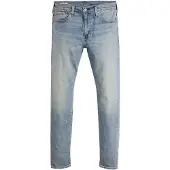 Levi's 512 Slim Taper Peer Pressure - Blue - 33 x 32