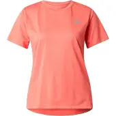 New Balance Sport Essentials T-shirt Lyhythihainen T-paita