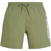 O'Neill Cali 16'' Surffishortsit avery fern Koko XS